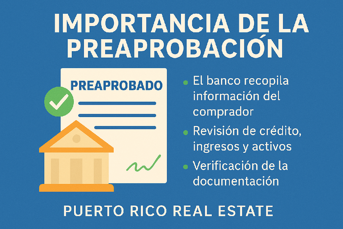 por-que-aprobacion-bancaria-clave-comprar-casa-pr